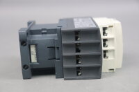 Schneider Electric LC1D128P7 TeSys D Schütz 025000 230V 50/60Hz 5,5kW Unused OVP