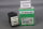 Schneider Electric LC1D128P7 TeSys D Schütz 025000 230V 50/60Hz 5,5kW Unused OVP