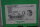 Schneider Electric LC1D128P7 TeSys D Schütz 025000 230V 50/60Hz 5,5kW Unused OVP