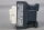 Schneider Electric LC1D128P7 TeSys D Schütz 025000 230V 50/60Hz 5,5kW Unused OVP