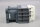 Schneider Electric LC1D128P7 TeSys D Schütz 025000 230V 50/60Hz 5,5kW Unused OVP