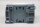Schneider Electric LC1D128P7 TeSys D Schütz 025000 230V 50/60Hz 5,5kW Unused OVP