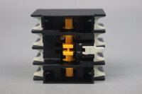 Telemecanique LA1DN31 Auxiliary Contact Block 023033 Unused OVP