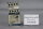 Telemecanique LA1DN31 Auxiliary Contact Block 023033 Unused OVP