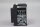 Telemecanique LA1DN31 Auxiliary Contact Block 023033 Unused OVP