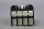 Telemecanique LA1DN31 Auxiliary Contact Block 023033 Unused OVP