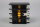 Telemecanique LA1DN31 Auxiliary Contact Block 023033 Unused OVP