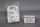 Phoenix Contact SACC-M12MSD-4Q SH PN Bus System Connector 1554513 V/C:02 Unused