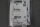 Phoenix Contact SACC-M12MSD-4Q SH PN Bus System Connector 1554513 V/C:02 Unused