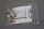 Phoenix Contact SACC-M12MSD-4Q SH PN Bus System Connector 1554513 V/C:02 Unused