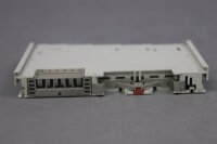 Beckhoff KL9010 Digital Eingangsklemme 10 Stk.Used