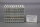 Beckhoff KL9010 Digital Eingangsklemme 10 Stk.Used