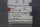 Beckhoff KL9010 Digital Eingangsklemme 10 Stk.Used