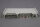 Beckhoff KL9010 Digital Eingangsklemme 10 Stk.Used