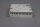 Beckhoff KL9010 Digital Eingangsklemme 10 Stk.Used