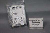 Phoenix Contact SACC-M12FSD-4Q SH PN Datensteckverbinder 1554526 V/C:03 Unused