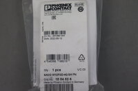 Phoenix Contact SACC-M12FSD-4Q SH PN Datensteckverbinder 1554526 V/C:03 Unused