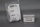 Phoenix Contact SACC-M12FSD-4Q SH PN Datensteckverbinder 1554526 V/C:03 Unused