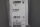 Phoenix Contact SACC-M12FSD-4Q SH PN Datensteckverbinder 1554526 V/C:03 Unused