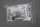 Phoenix Contact SACC-M12FSD-4Q SH PN Datensteckverbinder 1554526 V/C:03 Unused