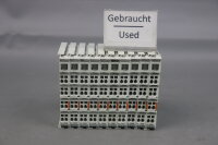 Beckhoff KL1408 Digital Input module10 pcs..Used
