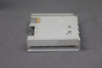 Beckhoff KL1408 Digital Eingangsklemme 10 Stk.Used