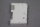 Beckhoff KL1408 Digital Eingangsklemme 10 Stk.Used