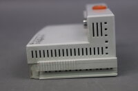 Beckhoff BK3110 eco. Profibus Coupler 24VDC 12MBaud Used