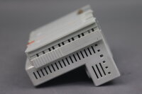 Beckhoff BK3110 eco. Profibus Coupler 24VDC 12MBaud Used