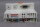 Beckhoff BK3110 eco. Profibus Coupler 24VDC 12MBaud Used