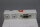 Beckhoff BK3110 eco. Profibus Coupler 24VDC 12MBaud Used