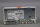 Beckhoff BK3110 eco. Profibus Coupler 24VDC 12MBaud Used