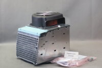 Siemens SINAMICS 6SL3130-7TE31-2AA3 Active Line Module FS:E RS:N 120KW Unused
