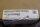 Siemens SINAMICS 6SL3130-7TE31-2AA3 Active Line Module FS:E RS:N 120KW Unused