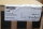 Siemens SINAMICS 6SL3130-7TE31-2AA3 Active Line Module FS:E RS:N 120KW Unused