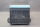 Siemens SINAMICS 6SL3130-7TE31-2AA3 Active Line Module FS:E RS:N 120KW Unused