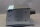 Siemens SINAMICS 6SL3130-7TE31-2AA3 Active Line Module FS:E RS:N 120KW Unused