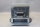 Siemens SINAMICS 6SL3130-7TE31-2AA3 Active Line Module FS:E RS:N 120KW Unused