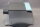 Siemens SINAMICS 6SL3130-7TE31-2AA3 Active Line Module FS:E RS:N 120KW Unused