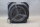 Siemens SINAMICS 6SL3130-7TE31-2AA3 Active Line Module FS:E RS:N 120KW Unused