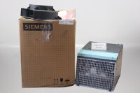 Siemens SINAMICS 6SL3120-1TE32-0AA4 Wechselrichter FS:F...