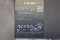 Siemens SINAMICS 6SL3120-1TE32-0AA4 Wechselrichter FS:F RS:F 0-550Hz Unused OVP
