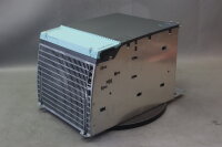 Siemens SINAMICS 6SL3120-1TE32-0AA4 Wechselrichter FS:F RS:F 0-550Hz Unused OVP
