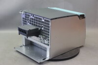 Siemens SINAMICS 6SL3120-1TE32-0AA4 Wechselrichter FS:F RS:F 0-550Hz Unused OVP
