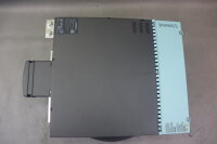 Siemens SINAMICS 6SL3120-1TE32-0AA4 Wechselrichter FS:F RS:F 0-550Hz Unused OVP
