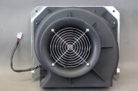 Siemens SINAMICS 6SL3120-1TE32-0AA4 Wechselrichter FS:F RS:F 0-550Hz Unused OVP
