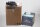 Siemens SINAMICS 6SL3120-1TE32-0AA4 Wechselrichter FS:F RS:F 0-550Hz Unused OVP