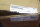 Siemens SINAMICS 6SL3120-1TE32-0AA4 Wechselrichter FS:F RS:F 0-550Hz Unused OVP