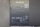 Siemens SINAMICS 6SL3120-1TE32-0AA4 Wechselrichter FS:F RS:F 0-550Hz Unused OVP