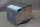 Siemens SINAMICS 6SL3120-1TE32-0AA4 Wechselrichter FS:F RS:F 0-550Hz Unused OVP
